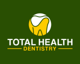 /public/logoimage/1569167162Total Health Dentistry1.png